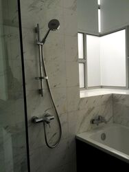 Spring Residences (D10), Condominium #427543661